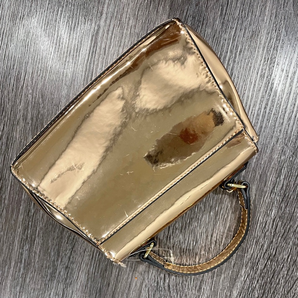 Mini bag